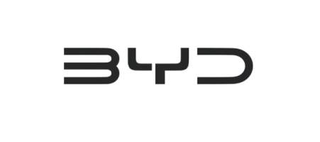 BYD